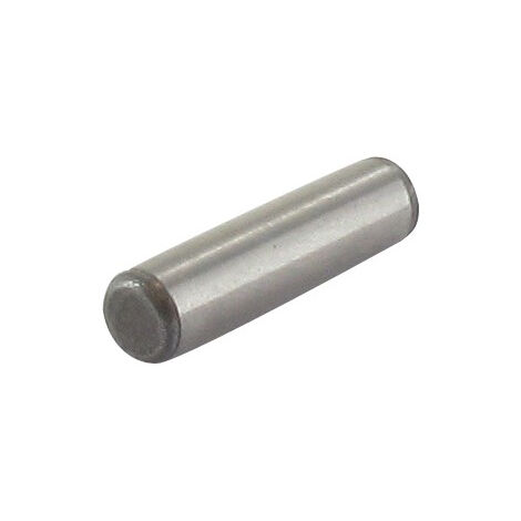 Cheville cylindrique MTD 715-0221 (1/2)
