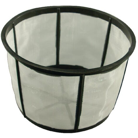 Tamis ARAG 300132AV