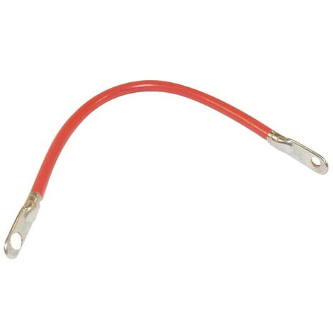 Câble de batterie UNIVERSEL FGP012068