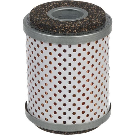 Filtre à carburant DONALDSON P553261 (1/2)