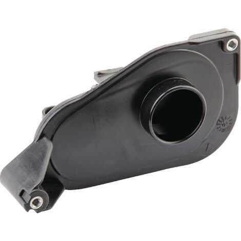 Filtre à air BRIGGS ET STRATTON 793462 (1/2)