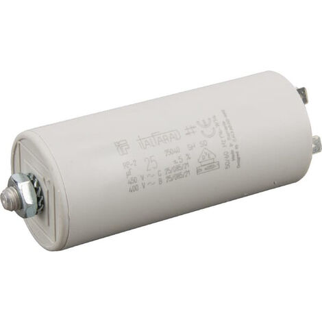 Condensateur AL-KO AK515811 (1/2)