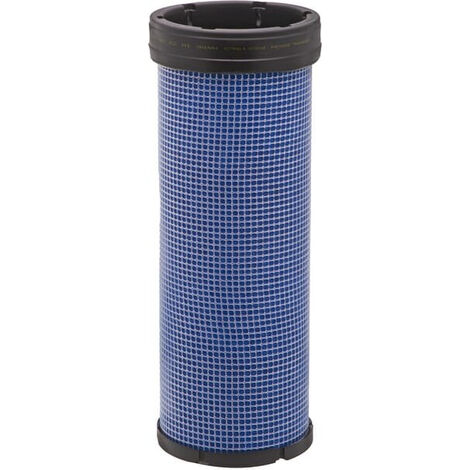 Donaldson P829332 Radialseal Filtre à Air, Sécurité, Diamètre