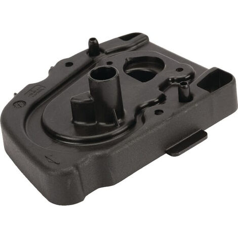 Épurateur d'air de base BRIGGS ET STRATTON 594574 (1/2)