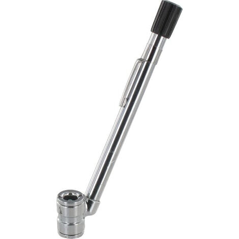 Voltmètre REMA TIP TOP SC60148 (1/2)