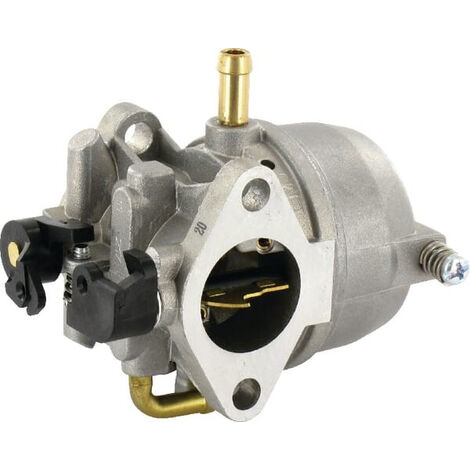 Carburateur KAWASAKI 150032618 (1/3)