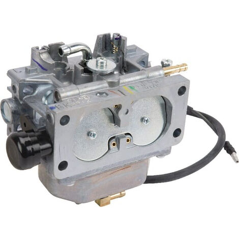 Carburateur HONDA 16100ZN1802 (1/2)