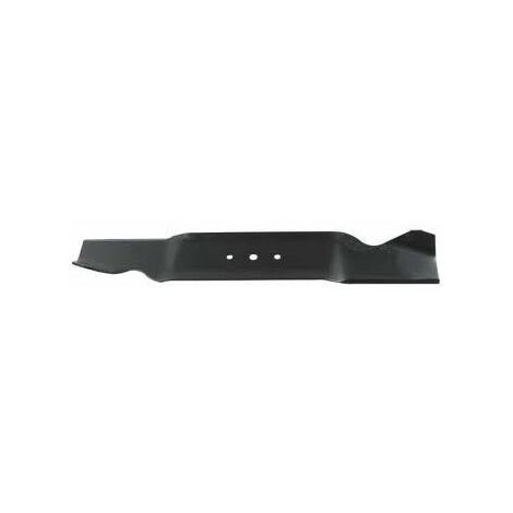 46 CM SATZ Messer Mastercut 12/91 Gardol Brill MTD 742-0496 742-0496A Yard-man e