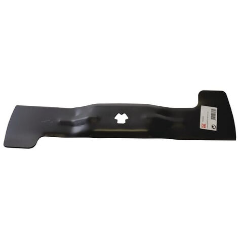 Lame  UNIVERSEL FGP406530 (1/3)