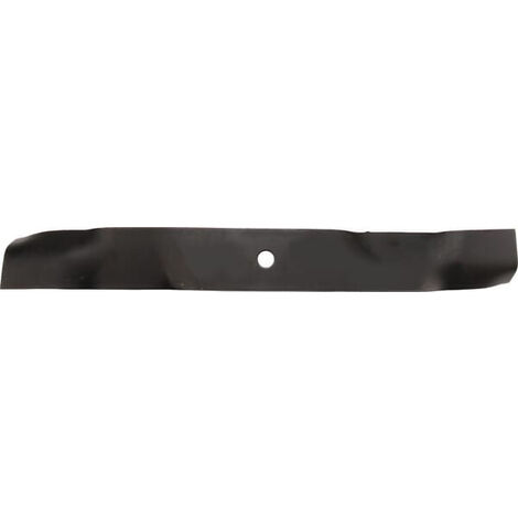 Lame UNIVERSEL FGP012995 (1/3)