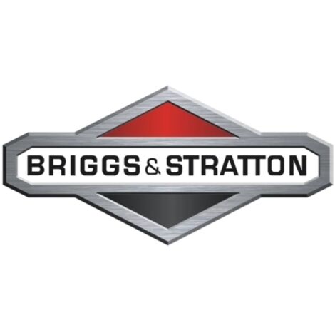 Joints d'origine BRIGGS & STRATTON pour moteur de tondeuse à gazon 842662