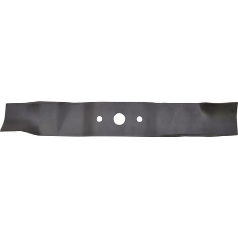 Lame UNIVERSEL FGP410036 (1/2)