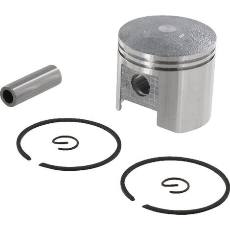Piston complet GOPART 10000043231GP (1/2)