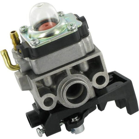 Carburateur HONDA 16100Z0H053 (1/3)