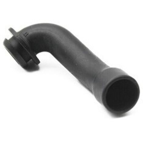 Reniflard BRIGGS ET STRATTON 594163 (1/2)