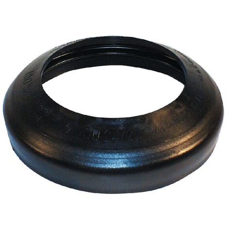 Bague WALTERSCHEID 828500 (1/2)