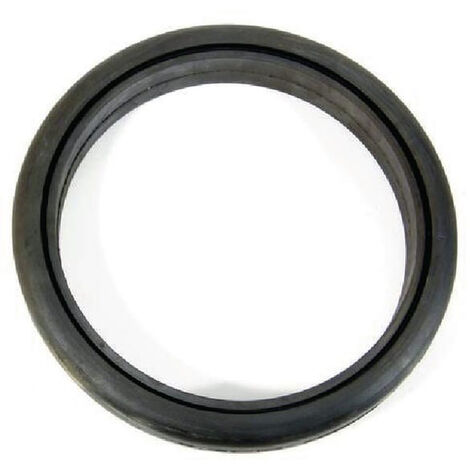 Bandage de roue UNIVERSEL 10211025N