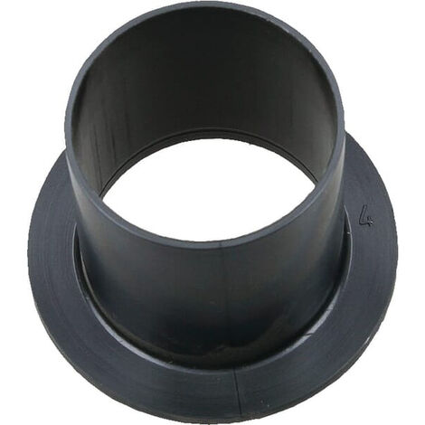 Bague KUHN 58531500 (1/2)