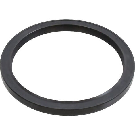 Bague MASSEY FERGUSON 1447691M1 (1/2)