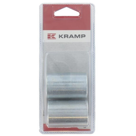 Douille de réduction UNIVERSEL KRZ925031P002 (1/2)
