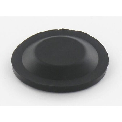 Membrane SUEVIA SU1020649 (1/4)