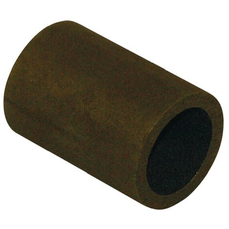 Douille KVERNELAND - TAARUP KT40881100 (1/2)