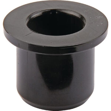 Douille adaptable pour machines MTD – Caractéristique de la roue standard – Largeur 13mm – FGP881024 (1/2)