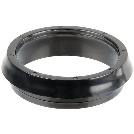 Bague de réduction UNIVERSEL 00600092 (1/3)