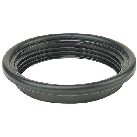 Bague ARAG 350680 (1/2)