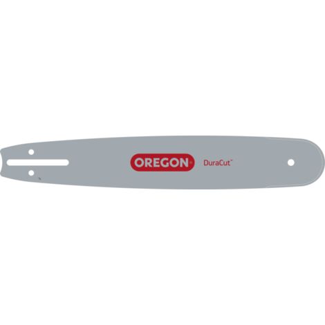 Guide de tronçonneuse OREGON 173ATMD033 (1/2)
