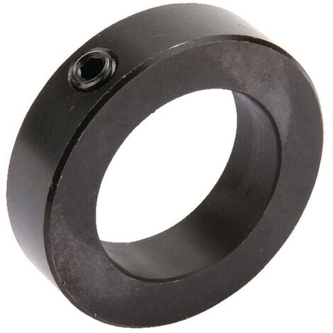 Bague d'arrêt 25,4mm UNIVERSEL 705A254KR