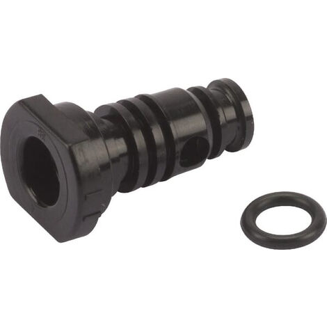Gicleur HONDA 99204ZE20380