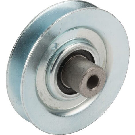 Poulie SNAPPER 885482YP (1/2)
