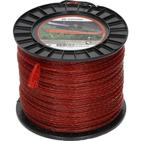 Fil de coupe UNIVERSEL NL30281TCKR (1/2)