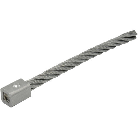 Brin de tête de désherbage ECHO - LIMPAR 4HM-Z04 - 4HMZ04 - 4HM-Z04 - 4HMZ04