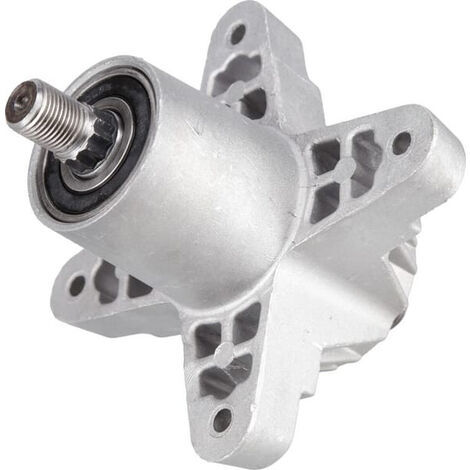 618-0138C - Palier de lame pour tondeuse autoportée MTD