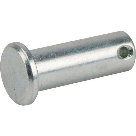 Goupille fendue UNIVERSEL 14348H1122187 (1/2)