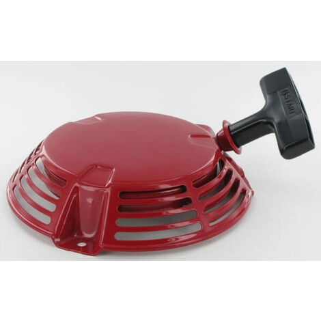 Lanceur HONDA 28400ZE7003ZC (1/2)