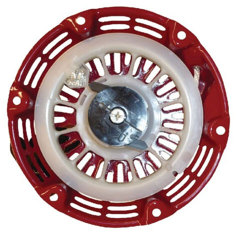 Lanceur HONDA 28400ZH8013YA (1/3)