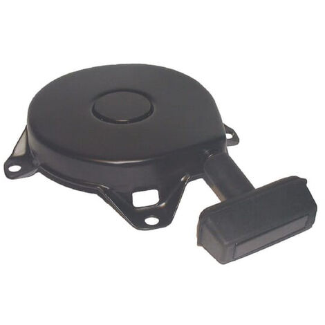 Lanceur pour moteur thermique – Puissance élevée pour démarrage rapide – Compatible moteurs Tecumseh – FGP453156