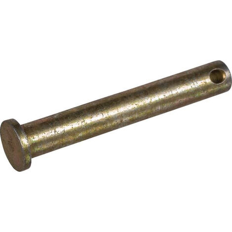 Goupille GOPART R69166GP (1/2)