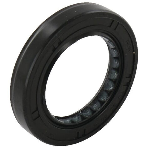 Joint spi HONDA 91201Z1D003 (1/3)