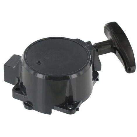 Lanceur KAWASAKI 490882560 (1/2)