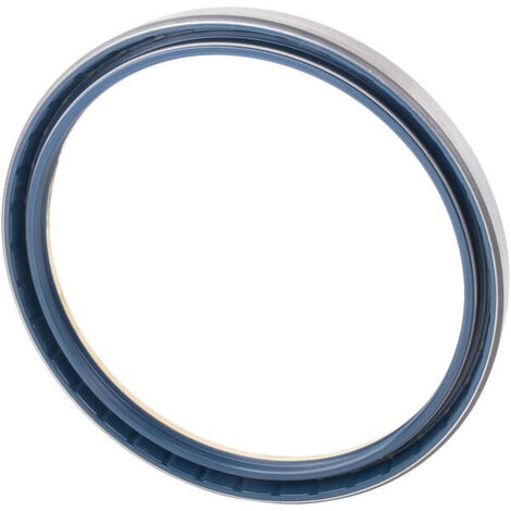 Joint spi CORTECO 5177708N (1/2)