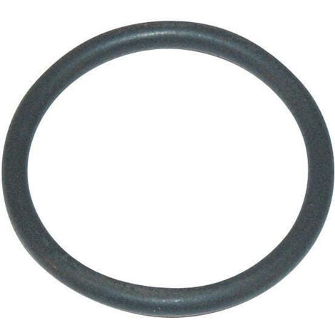 Joint ARAG G11023V (1/2)