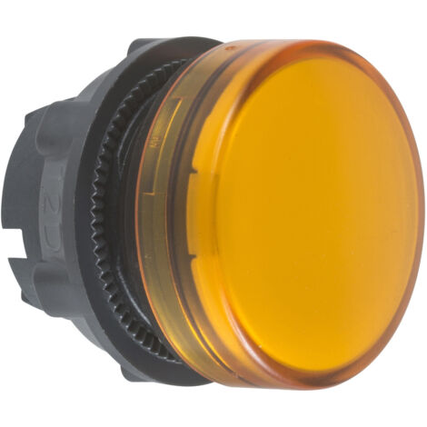Voyant lumineux SCHNEIDER-ELECTRIC ZB5AV053 (1/3)