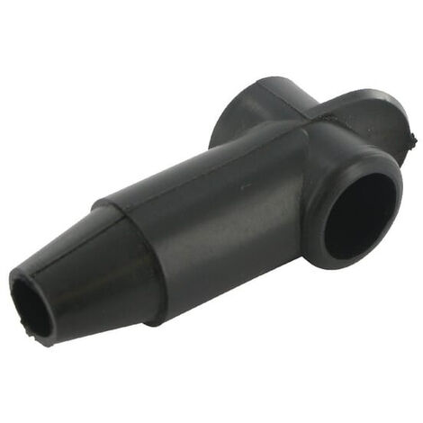 Coiffe de protection UNIVERSEL IC1412B (1/2)