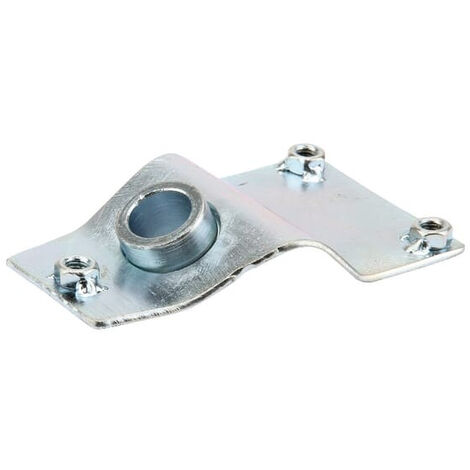 Support AGRIA AGW71841 (1/2)