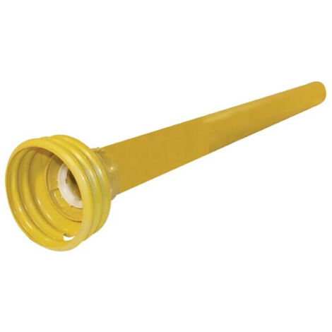 Mors De Bride AAPRO 5 Coronet – Caoutchouc Et Inox – Demi-joue – Bouche Mullen