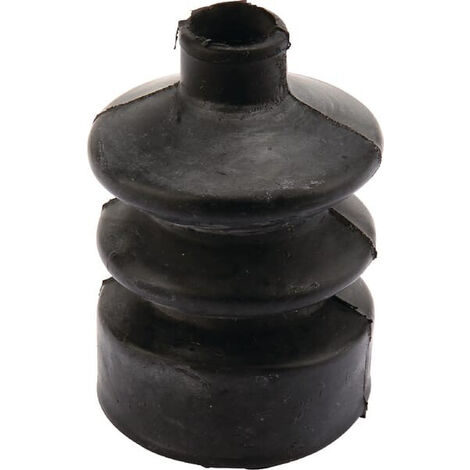 Soufflet UNIVERSEL 389906KR (1/2)